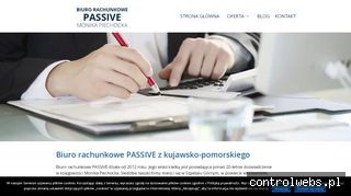 passive.com.pl