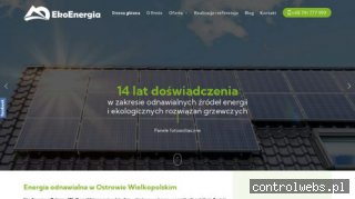 ekoenergia.sklep.pl