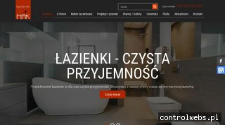 mak.szczecin.pl