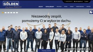 golden.pl