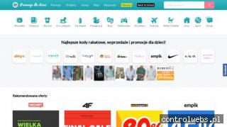 www.ZabawkiGry.p lGry i Zabawki dla dzieci w każdym wieku.