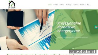 jar-groupe.pl