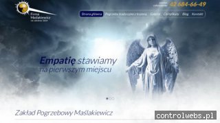 maslakiewicz.pl