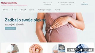 USG 3d Białystok