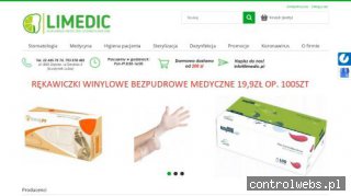 limedic.pl
