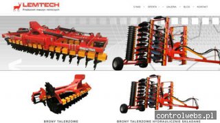 lemtech.com.pl