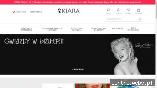 kiara.pl