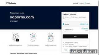 Unikalny katalog stron internetowych