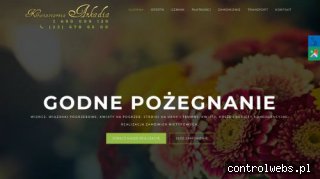 www.arkadia-kwiatynapogrzeb.pl