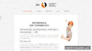 jke.bialystok.pl