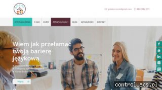 great-online.pl
