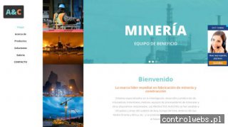 coldcar-rent.pl