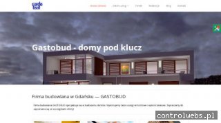 gastobud.pl