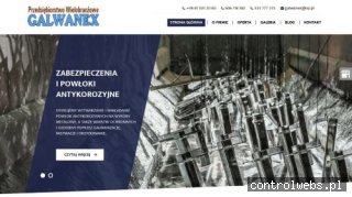 galwanexlublin.pl