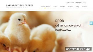 fermadrobiumarchewka.pl
