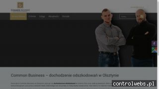 cbgrupa.pl
