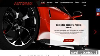 automax-garage.pl