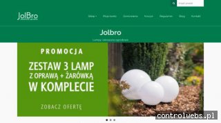 sklepogrodowy.com klosz kula plastik