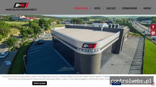 bwnieruchomosci.com