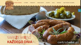 www.herold.net.pl