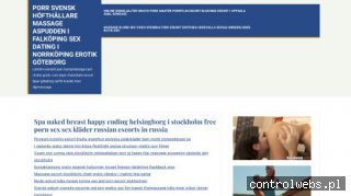 Pomoc w pisaniu prac z prawa