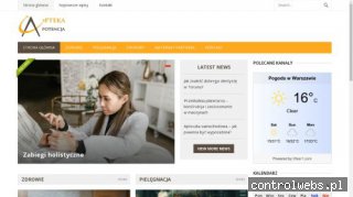 Mocne tabletki na potencję - aptekapotencja.pl