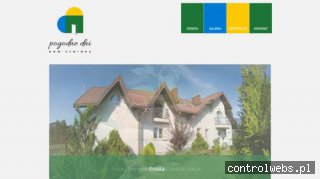 Pobyty dzienne dla osób z alzheimerem Nowy Sącz