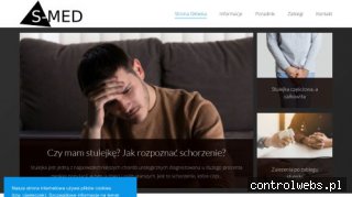 Stulejka - informacje i porady medyczne