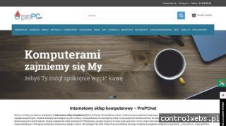 ikomputerowy.pl