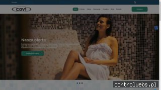 covi.pl