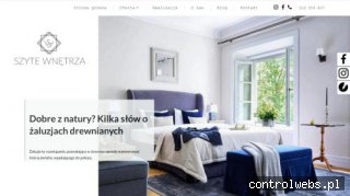 szytewnetrza.pl