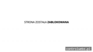 carsconcept.rzeszow.pl