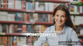 Teksty do prac pisemnych