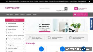 Companiero