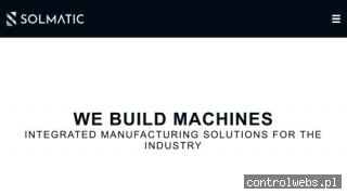 solmatic.pl