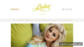 Eleganckie sukienki na wesele dla mamy