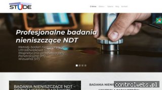 stude.pl