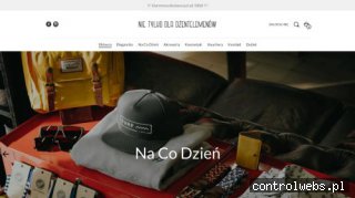 nietylkodladzentelmenow.pl