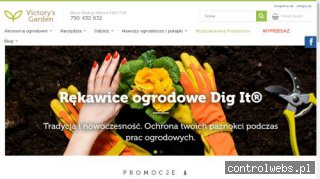 victorysgarden.com