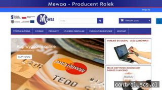 mewaa.pl