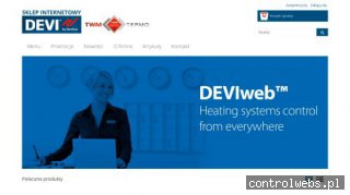 matygrzewcze.com.pl