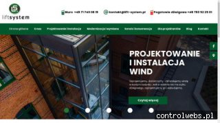 lift-system.pl
