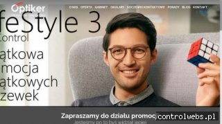 optiker.pl