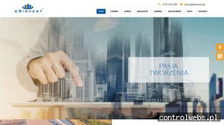 esinvest.pl