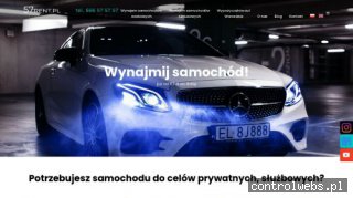 57rent.pl