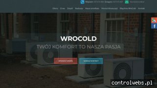 wrocold.pl