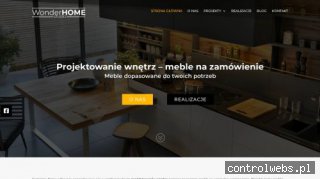 wonder-home.pl