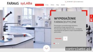 farmas.pl