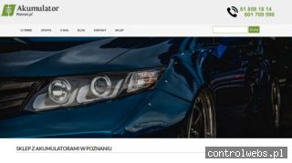 akumulatorpoznan.pl