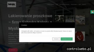 fabryka-koloru.pl
